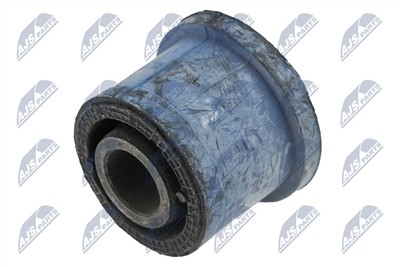 NTY ZPS-FR-015 EAN: 5902048136480.