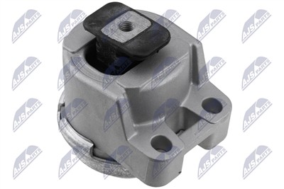 NTY ZPS-FR-017 EAN: 5902048074652.