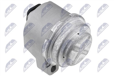 NTY ZPS-FR-017 EAN: 5902048074652.