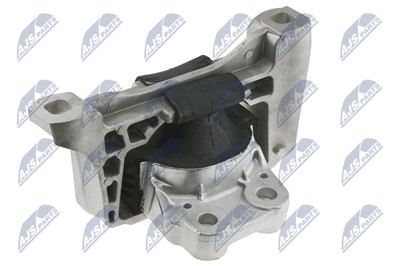 NTY ZPS-FR-020 EAN: 5902048922717.