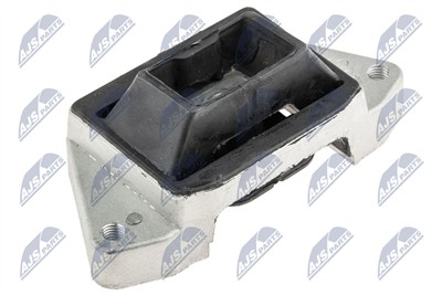 NTY ZPS-FR-024 EAN: 5902048900890.