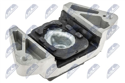 NTY ZPS-FR-024 EAN: 5902048900890.