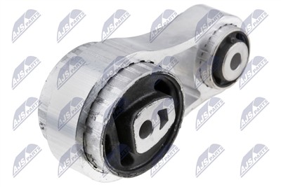 NTY ZPS-FR-025 EAN: 5902048327871.