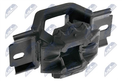 NTY ZPS-FR-026 EAN: 5902048918420.