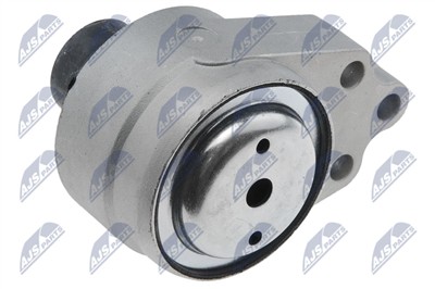 NTY ZPS-FR-028 EAN: 5902048046390.