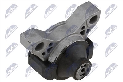 NTY ZPS-FR-030 EAN: 5902048871718.