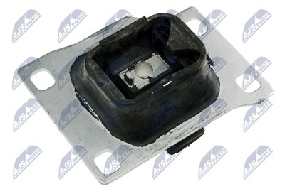 NTY ZPS-FR-034 EAN: 5902048918505.