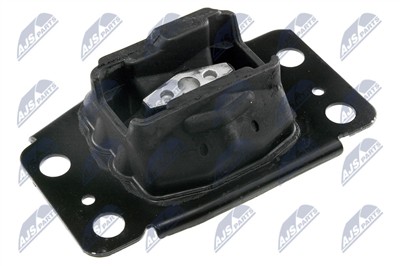 NTY ZPS-FR-035 EAN: 5902048918499.