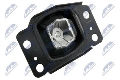 NTY ZPS-FR-035 EAN: 5902048918499.