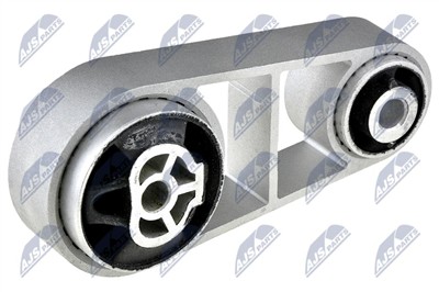 NTY ZPS-FR-042 EAN: 5902048912312.