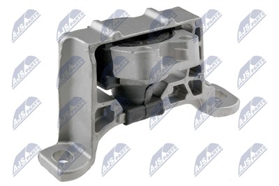 NTY ZPS-FR-047 EAN: 5902048918376.