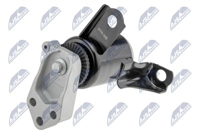 NTY ZPS-FR-048 EAN: 5902048872418.