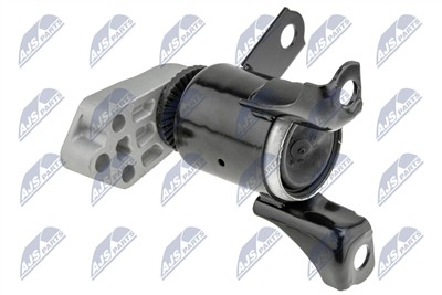 NTY ZPS-FR-048 EAN: 5902048872418.