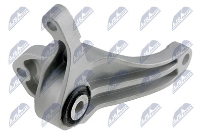 NTY ZPS-FR-049 EAN: 5902048918017.