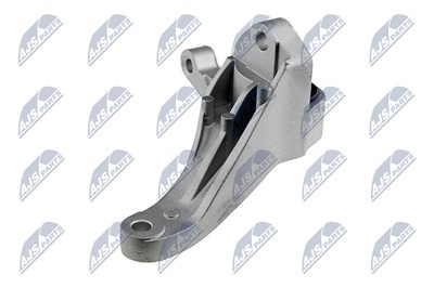 NTY ZPS-FR-049 EAN: 5902048918017.