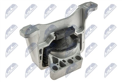 NTY ZPS-FR-051 EAN: 5902048111142.