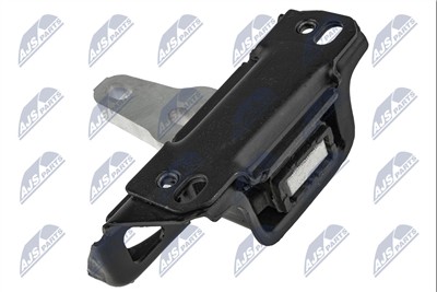 NTY ZPS-FR-056 EAN: 5902048166043.