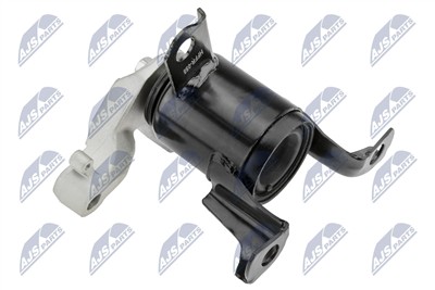 NTY ZPS-FR-058 EAN: 5902048197320.