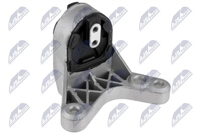 NTY ZPS-FR-060 EAN: 5902048268938.