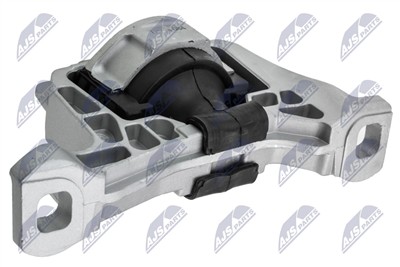 NTY ZPS-FR-064 EAN: 5902048268976.