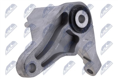 NTY ZPS-FR-066 EAN: 5902048268990.