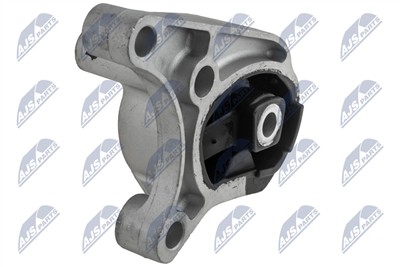 NTY ZPS-FR-070 EAN: 5902048269034.