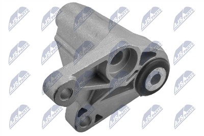 NTY ZPS-FR-074 EAN: 5902048300089.