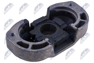 NTY ZPS-FR-075 EAN: 5902048326768.