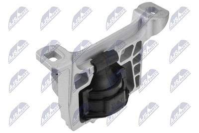 NTY ZPS-FR-078 EAN: 5902048327314.