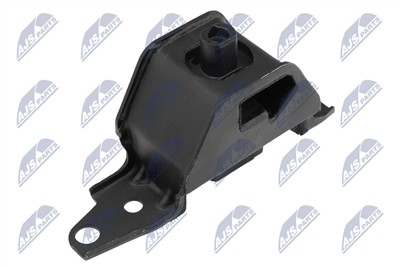 NTY ZPS-FT-000 EAN: 5902048165671.