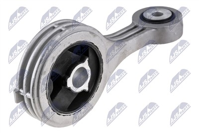 NTY ZPS-FT-003 EAN: 5902048268570.