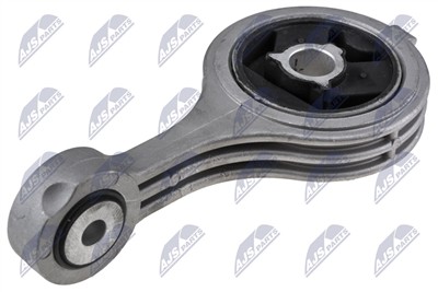 NTY ZPS-FT-003 EAN: 5902048268570.