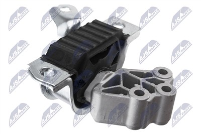 NTY ZPS-FT-007 EAN: 5902048268617.