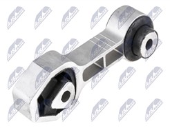 NTY ZPS-FT-011