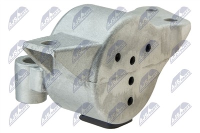 NTY ZPS-FT-019 EAN: 5902048268730.