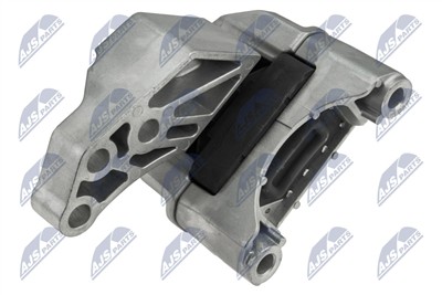 NTY ZPS-FT-021 EAN: 5902048268754.