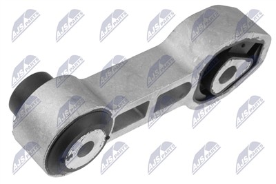 NTY ZPS-FT-037 EAN: 5902048268914.