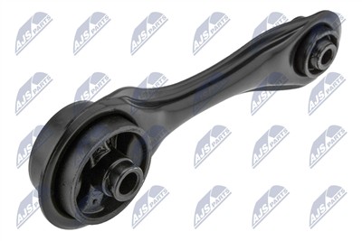 NTY ZPS-HD-020 EAN: 5908281489505.