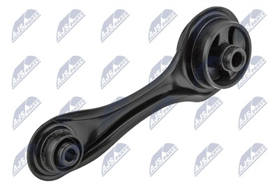 NTY ZPS-HD-020 EAN: 5908281489505.