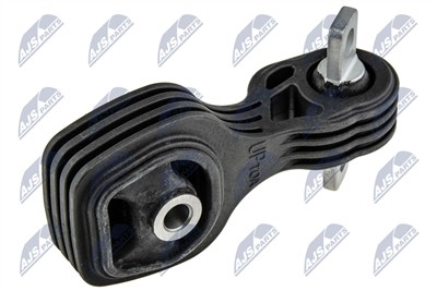 NTY ZPS-HD-132 EAN: 5902048164148.