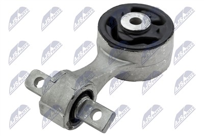 NTY ZPS-HD-135 EAN: 5902048269065.