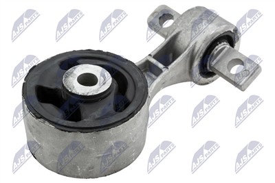 NTY ZPS-HD-135 EAN: 5902048269065.