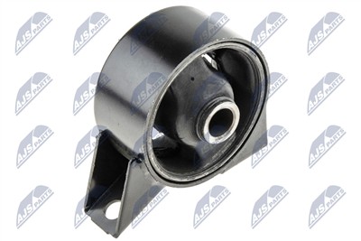 NTY ZPS-HY-501 EAN: 5908281451908.