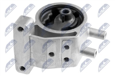 NTY ZPS-HY-506 EAN: 5908281489932.