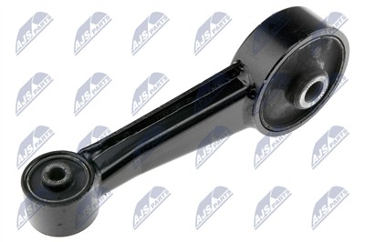 NTY ZPS-HY-507 EAN: 5908281489949.