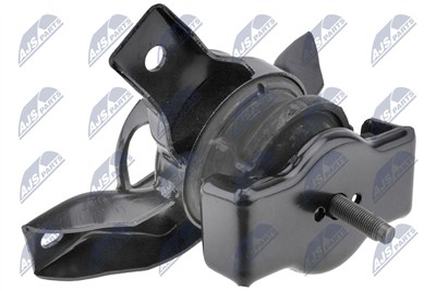 NTY ZPS-HY-516 EAN: 5902048871701.