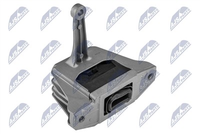 NTY ZPS-HY-521 EAN: 5902048120908.