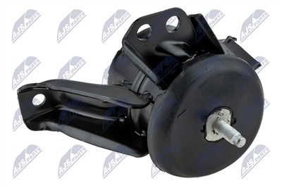 NTY ZPS-HY-530 EAN: 5902048269102.