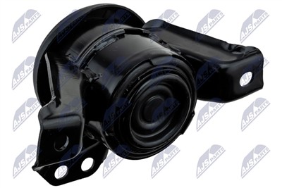 NTY ZPS-HY-530 EAN: 5902048269102.