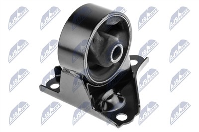 NTY ZPS-KA-300 EAN: 5908281478332.